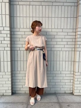 ayakaさんのコーディネート