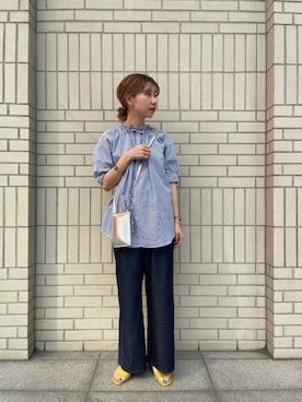 ayakaさんのコーディネート