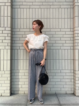 ayakaさんのコーディネート