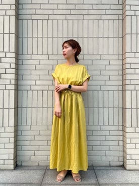 ayakaさんのコーディネート