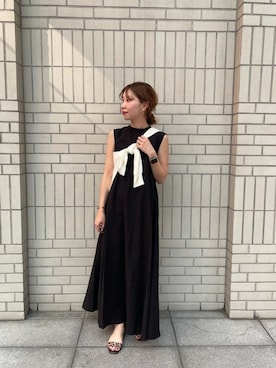 ayakaさんのコーディネート