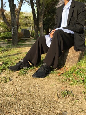 ムルコギさんのコーディネート