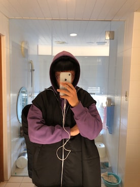 ムルコギさんのコーディネート