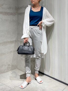 0117skさんのコーディネート