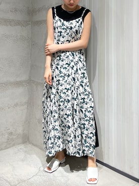 0117skさんのコーディネート