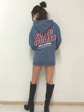 0117skさんのコーディネート