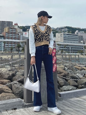 0117skさんのコーディネート