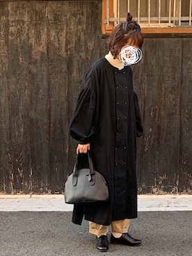 ボタンたくさん の人気ファッションコーディネート Wear ボタンたくさん の人気ファッションコーディネート Wear