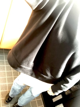 みえさんのコーディネート