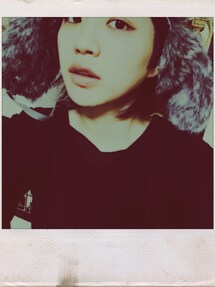 KANGOL | キャップ