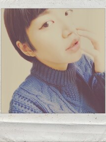 jouetie | ニット/セーター