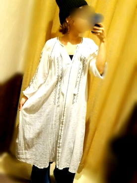 aaaさんのコーディネート