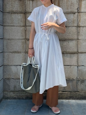 seinaさんのコーディネート