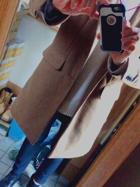 そのへんの17歳さんのコーディネート