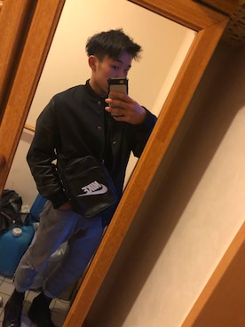 そのへんの17歳さんのコーディネート