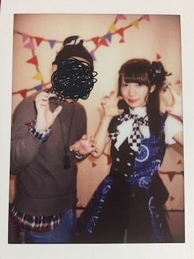 Makoさんのコーディネート