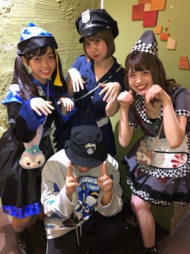 Makoさんのコーディネート
