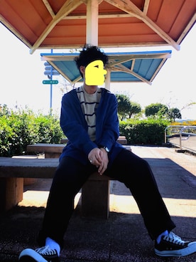 fuugaさんのコーディネート