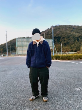 fuugaさんのコーディネート