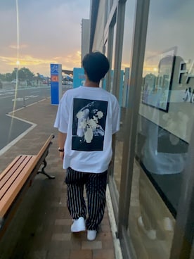 fuugaさんのコーディネート