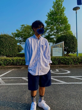 fuugaさんのコーディネート