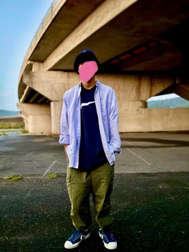 fuugaさんのコーディネート