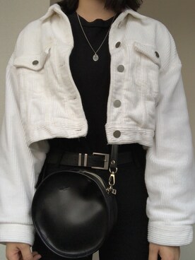 劇作家 アームストロング 誰が Zara ジージャン レディース Lacocinadegaston Jp