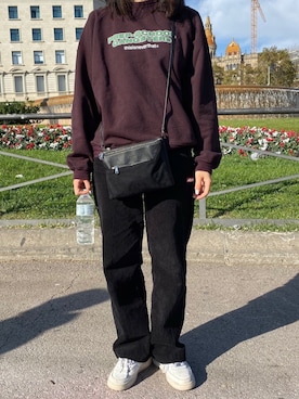 neneさんのコーディネート