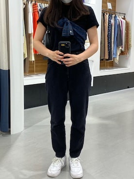 neneさんのコーディネート