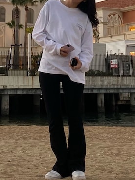 neneさんのコーディネート