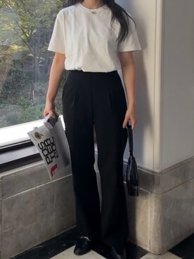 neneさんのコーディネート