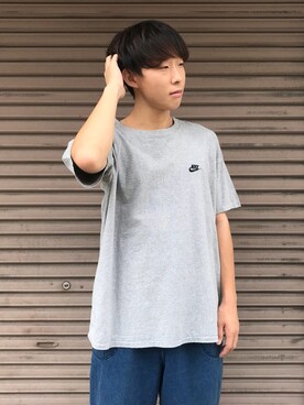 古着屋 O.WELLさんのコーディネート