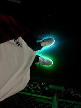 TTTさんのコーディネート