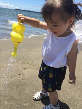 mari0202さんのコーディネート