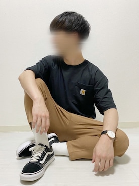 ソックス 靴下を使った 大学生 のメンズコーディネート一覧 Wear ソックス 靴下を使った 大学生 のメンズコーディネート一覧 Wear