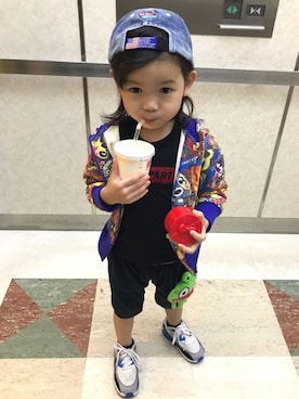 yuu.さんのコーディネート