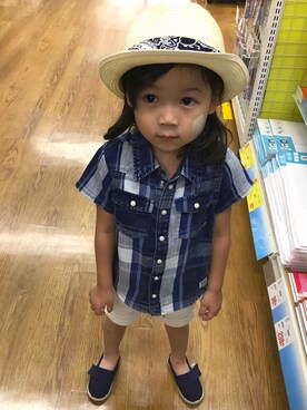 yuu.さんのコーディネート