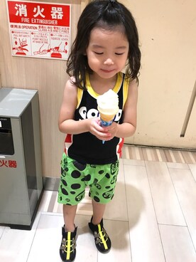 yuu.さんのコーディネート