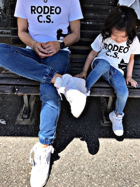 yuu.さんのコーディネート