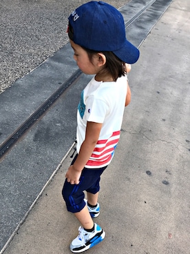 yuu.さんのコーディネート