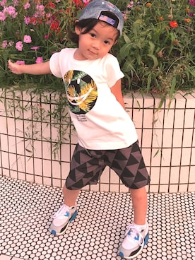 yuu.さんのコーディネート