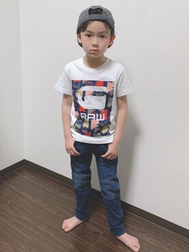 yuu.さんのコーディネート