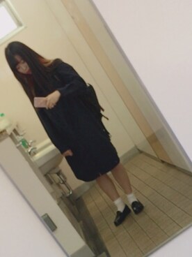 🐰さんのコーディネート