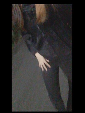 🐰さんのコーディネート