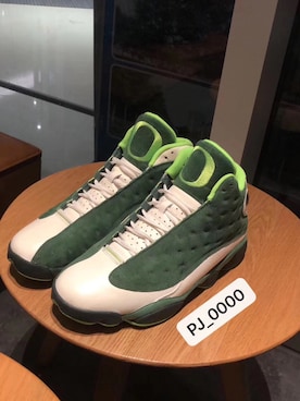 我人傻了さんのコーディネート