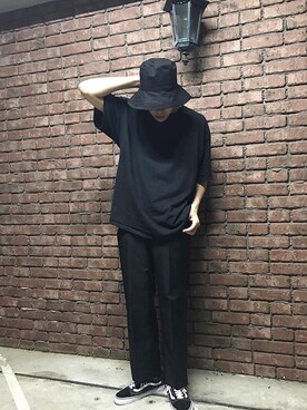 umeさんのコーディネート