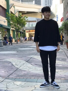 umeさんのコーディネート