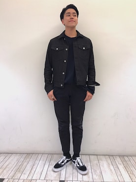 umeさんのコーディネート