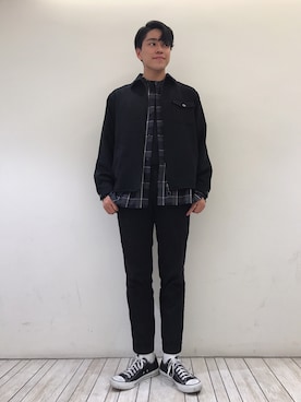 umeさんのコーディネート