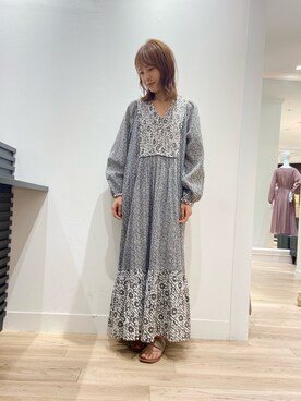 akk_kさんのコーディネート